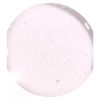 No7 Pro Artist Lip Shine Oil