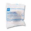 Medline Self Adherent Cohesive Wrap Bandage, Latex-Free, 2" x 5 Yards, Tan (36 Count)