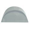 Platinum Smart CARDZ Window TINTING Fitting Tool - GT1070