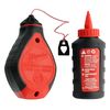 Milwaukee ELEC Tool 48-22-3986 Bold Line Chalk Reel