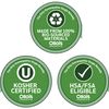 OLLOIS Skin Kit - 5 Tubes