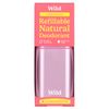 Wild Cherry Blossom Refillable Natural Deodorant 40g