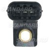 STANDARD Crankshaft Position Sensor for 2006-2011 MERCEDES-BENZ C350