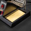 Sealey SD008 48W Soldering Station