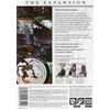 Guild Wars: Eye Of The North Expansion Pack - PC