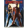 Daredevil (Full Screen Edition)