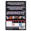 V: The Complete Collection (Original Series) [DVD] [1984] [2008]