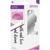 Crafter's Companion Gemini-Stamp & Die-Hope, Multicoloured, One Size
