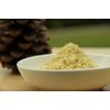 WILD/PURE  PINE POLLEN EXTRACT BOOST HORMONE/TESTOSTORONE LEVEL300 Capsules