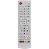 Allimity AKB75095367 Replacement Infrared Remote Control Compatible with LG Device