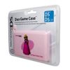 Nintendo DS Lite - Duo Game Case + Stylus, Prinzessin Peach