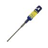 Irwin 10501960 Speedhammer Plus Drill Bit