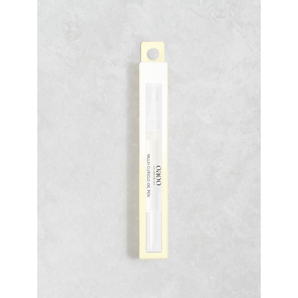 OAO Multi Cuticle Oil Pen