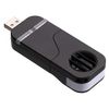 Air Success Air Success Mini Black ASM002