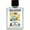 INDIO Oil- Guardian Angel 1/2oz