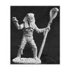Reaper Mummy Lord of Hakir