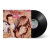With Love[LP]
