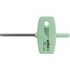 WIHA 26261 TORX Plus-Screwdriver Set with Wing Handle