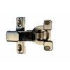 Mempla Cabinet Hinges 698.243.59.00, made in Austria.