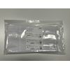 LIPOELASTIC KP Special 31 cm Abdominal Binder (L)
