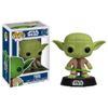 Funko FK2322 Black Action Figure