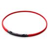 Colantotte SR140 Sports Necklace