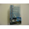 Eyelash Curler No. 7038