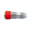 huzimakku (fujimac) Lock One Dots Coupler – 502 8ZC