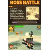 Up - Nintendo DS (Renewed)