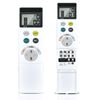 NRL-322A-JP (RC914) for ODELIC ODELIC Remote Control Dimmer Remote Control Compatible