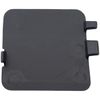 Hitch Cover Rear Driver Left Side Hand for Mazda CX-5 2017-2021