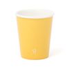 Francfranc Franc PH Mini Cup Set of 4
