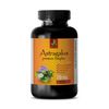 natural formula - ASTRAGALUS COMPLEX 770MG - panax ginseng pills 1 Bottle