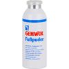 Gehwol Foot Powder, DS 100 g Powder