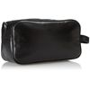 Buxton Women's Commuter Kit, Black, One Size