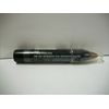 Hedy's Ma.nish.ma Pop Art Expressive Eyes Automatic Crayon Brown Roast