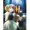 「異世界食堂」2皿 [DVD]
