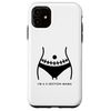 iPhone 11 C Section Mom C Section Recovery Case