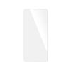 5x Screen Protector for Vivo  Y01 Protection Crystal Clear dipos