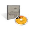 Watertown[Deluxe Edition CD]
