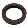 febi bilstein 14211 Nockenwellendichtring