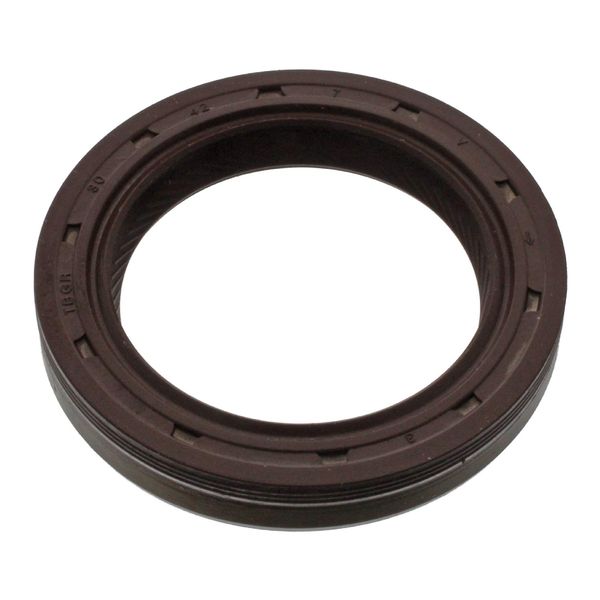 febi bilstein 14211 Nockenwellendichtring