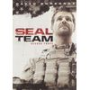 SEAL Team: Season Three