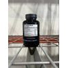 High T Black 120ct Natural Testosterone Booster - Strength, Stamina, Libido