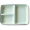 Miyamoto Sangyo MIN FARG Stacked Partition Dish GR