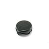 Spartacus String Trimmer Spool Cover Cap Fits Black & Decker GL687 GL690