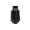 7.01019.01.0 Pierburg ELECTROPNEUMATIC PRESSURE TRANSDUCER OE QUALITY