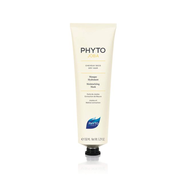 PHYTO Phytojoba Moisturizing Mask, 5.29 oz