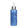 Lacura Skin Expert Serum Hyluron 30 ml