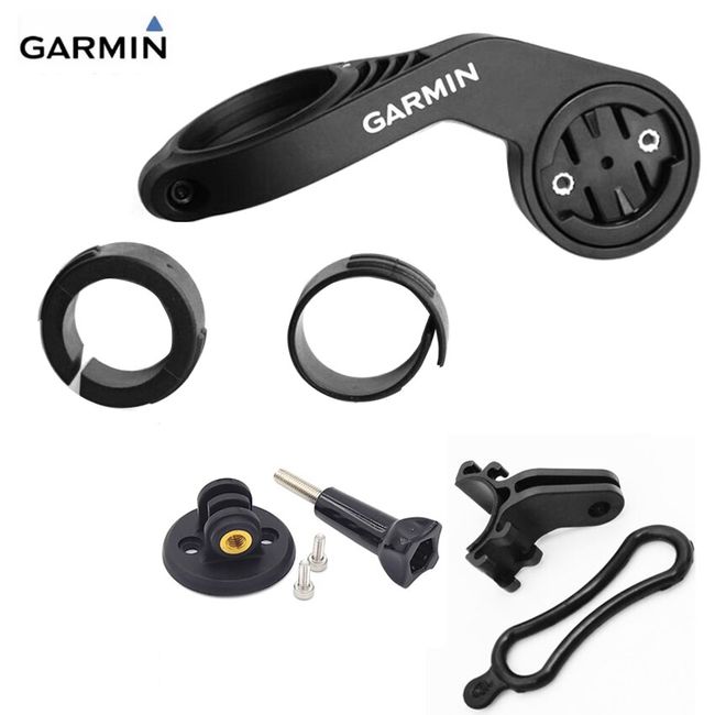 Garmin cheap edge 200